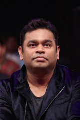 Gayakudu Movie Audio Release